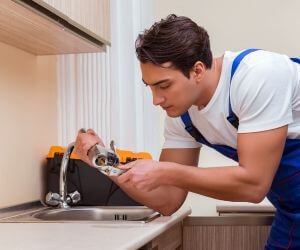 About Plumbers Pros Leon, OK